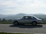 Alfa Romeo GT - Alfa Romeo GT Gebrauchtwagen