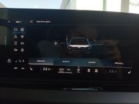 Audi A5 - Vorschau Bild 16