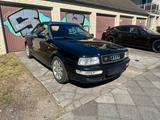 Audi Tausche oder Verkaufe Audi 80 Cabrio 1.8 - Audi Cabriolet in Duisburg