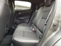 Nissan Juke - Vorschau Bild 14