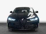 Alfa Romeo Tonale 1.5 VGT Hybrid Veloce - Alfa Romeo Tonale in Düsseldorf