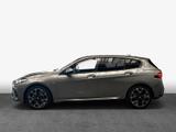 BMW 118d Hatch M Sportpaket Head-Up DAB LED AHK Shz - BMW 118: 118d M Sportpaket