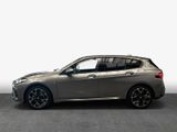 BMW 118d Hatch M Sportpaket Head-Up DAB LED AHK Shz - BMW 1er Reihe: M Sportpaket