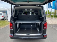 Foto Nummer 8: VW T6 Multivan