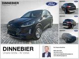 Ford KUGA Titanium Navi+Kamera+Winterpaket+AHK - Ford Kuga in Köln