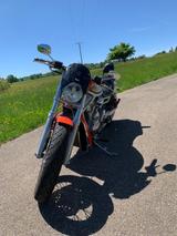 Harley-Davidson V-Rod  - Offers matching your search criteria