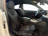 BMW 220 - Vorschau Bild 11