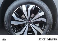 Volkswagen T-Cross - Vorschau Bild 6