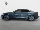 Audi A6 Limousine advanced 40 TDI 150(204) kW(PS) S t - Audi A6: 4.2