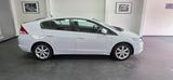 Honda Insight 1.3 i-DSI VTEC IMA Elegance TÜV 08/2026 - Honda Insight in Stuttgart