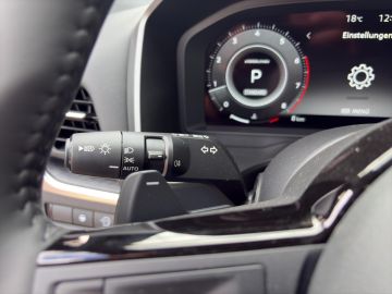 Nissan Qashqai Tekna 4x4*HUD*Pano*Navi*Leder*LED*ACC*