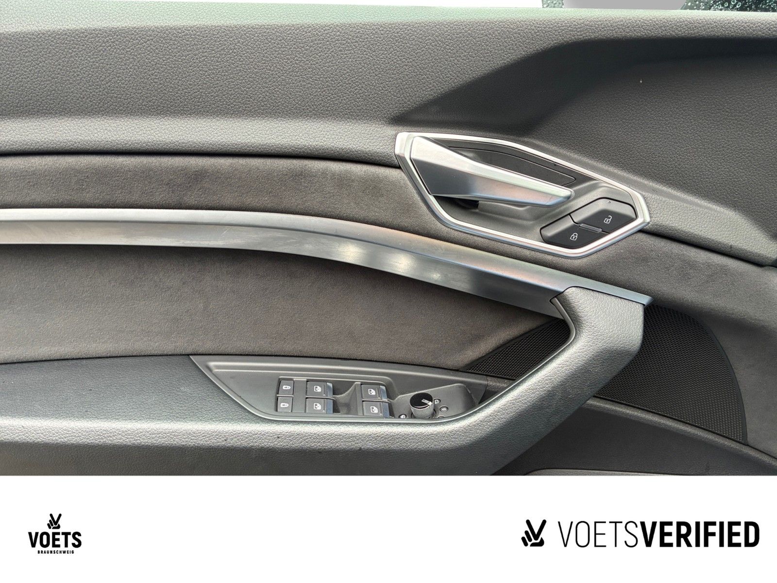 Audi e-tron - Bild 14