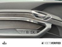 Audi e-tron - Vorschau Bild 14