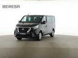 Nissan Primastar 2,8t dCI 150 *8 Sitze* 360° LED Navi - Nissan Jahreswagen