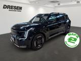 Kia EV9 GT-Line 99,8 kWh Navi,360°Kamera,DAB,Carplay