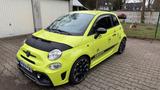 Andere Abarth Competizione - Andere in Duisburg