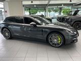 Porsche Panamera 4 E-Hybrid - Pano - MwSt. ausweisbar - Porsche Panamera in Hamm