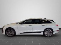 Audi A6 - Vorschau Bild 9