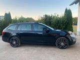 Skoda Octavia 2.0 TDI RS Combi RS - gebrauchte Skoda Octavia aus dem Jahr 2014