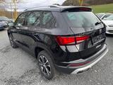 Seat Ateca 1.5 TSI *DSG*ROAD-EDITION*PDCHI+VO+KAMERA* - SEAT Ateca Road-Edition