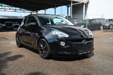Opel Adam Unlimited/SPORT - Opel Adam: Unlimited