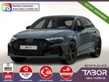 Audi RS 3 TFSI Sportback Pano Leder Matrix UVP-22%* - Audi RS3 Tageszulassungen