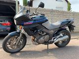 Yamaha Sportlich schicke Yamaha TDM 850 3VD