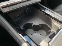 Renault Austral - Vorschau Bild 33