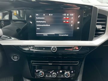 Bild 14 Opel Mokka-e Edition - SHZ | RFK | LED