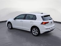 Volkswagen Golf - Vorschau Bild 4