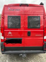 Citroën Clever Celebration - Citroën C