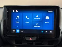 Mazda 2 Hybrid - Vorschau Bild 17