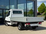 Mercedes-Benz Sprinter III Pritsche RWD 316 CDI 1. Hand - Angebote entsprechen deinen Suchkriterien