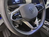 Volkswagen ID.4 - Vorschau Bild 17