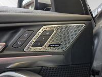 BMW X1 - Vorschau Bild 18