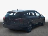 Ford Focus Turnier 1.0 EcoBoost Start-Stopp-System TI - Ford Focus aus 2023