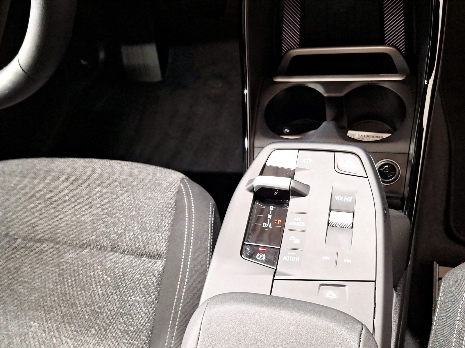 BMW X2 - Bild 14