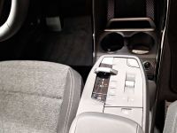 BMW X2 - Vorschau Bild 14