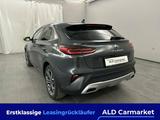 Kia XCeed 1.5 T-GDI OPF DCT7 XDITION Geschlossen, 5- - Kia XCeed: Automatik