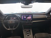 Cupra Formentor - Vorschau Bild 12