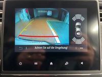 Renault ZOE - Vorschau Bild 15