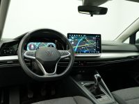 Volkswagen Golf - Vorschau Bild 7