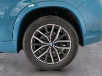 BMW X1 - Vorschau Bild 14