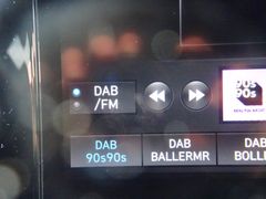 Fahrzeugbild-Thumbnail