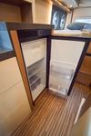 Malibu Van diversity GT skyview 640 LE K -Chassis-Plus (11/16)