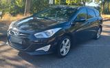 Hyundai I40/ Premium/ Vollausstattung/ Ein... - Hyundai i40 Premium mit Benzin-Antrieb