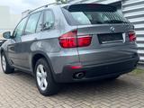 BMW X5 xDrive30d 2.HAND/PANO/AHK/ERST 150.000KM/VOLL - BMW: 3er