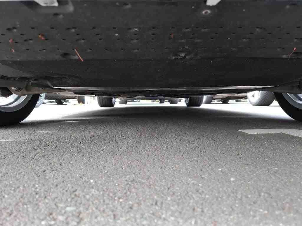Audi A4 - Bild 28