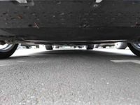Audi A4 - Vorschau Bild 28