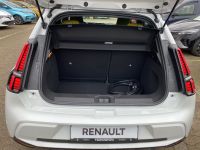 Renault R 5 - Vorschau Bild 8